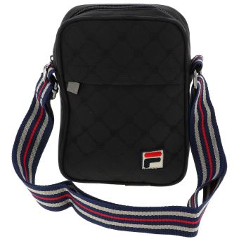 pochette fila