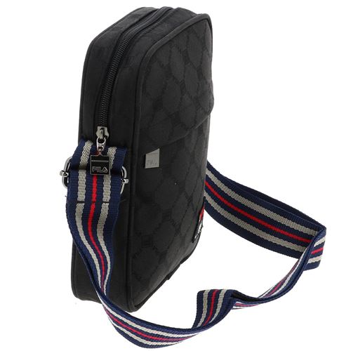 Pochette fila deals