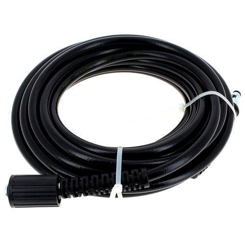 Flexible 8 metres 4.018.0096 pour Nettoyeur haute pression Lavor