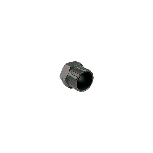 Outil demonte cassette var campa/sachs/aris et roue libre shimano 414