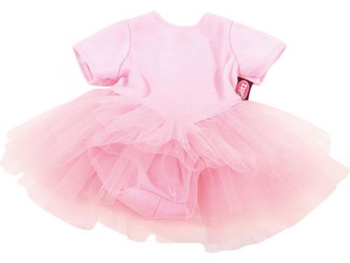 Gotz - Ballet Robe