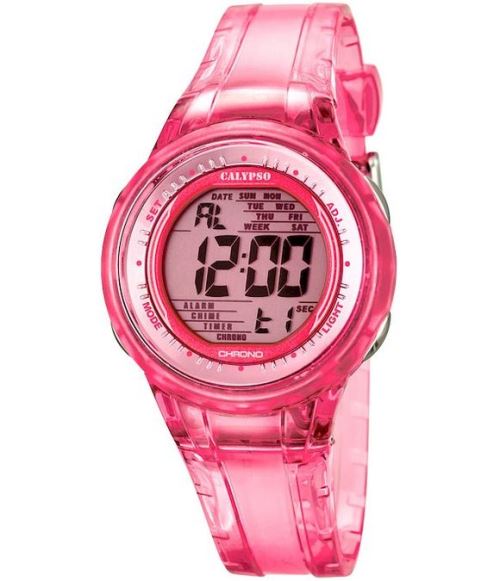 Calypso Montre Femme K5688/2