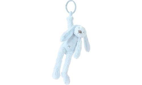 Happy Horse Cintre Blue Rabbit Richie