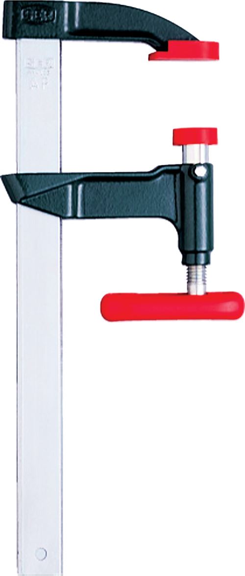 Bessey Noir Serre-Joints À Pompe Ap 300Mm - Ser - Apa30