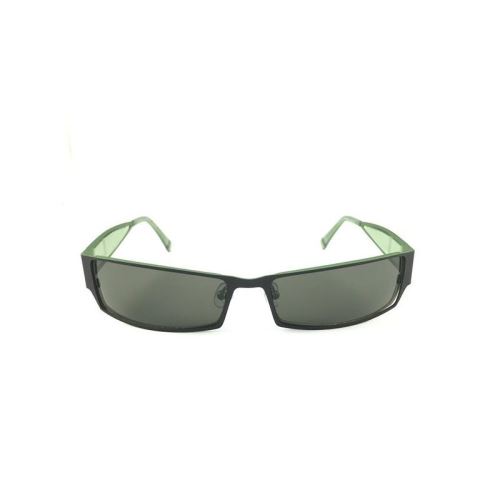 Lunettes de soleil Femme Adolfo Dominguez UA-15078-313