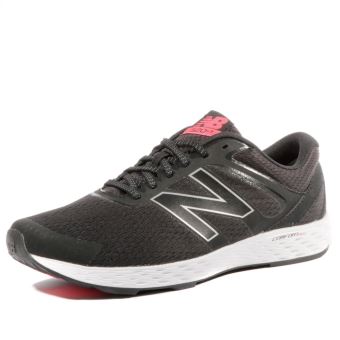 chaussure new balance 45 chaussure new balance 45