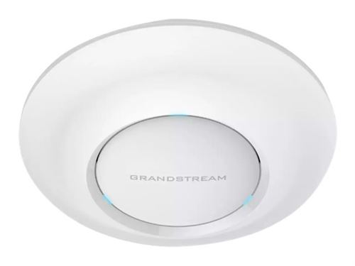 Grandstream GWN7610 Noir Neuf