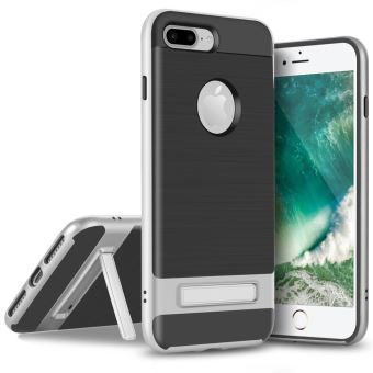 coque iphone 8 plus bequille coque iphone 8 plus bequille