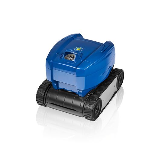 Zodiac - Robot nettoyeur électrique rt 2100