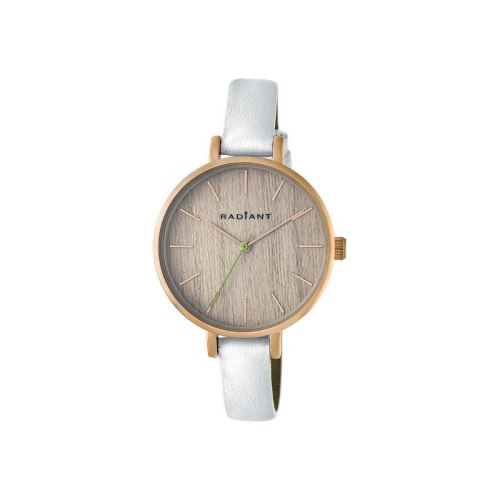 Montre Femme Radiant RA430601 (35 mm)