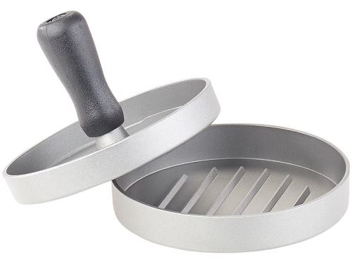 Presse à viande hachée