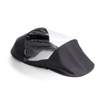 achat poussette bugaboo