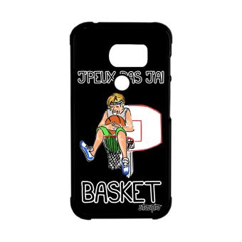 coque nba samsung galaxy s7 coque nba samsung galaxy s7