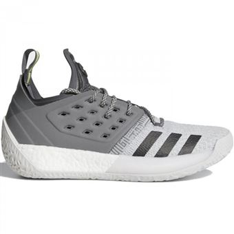 Chaussure Harden Concrete Vol Adidas James De Basketball 2 Gris Pour xIqxFCrB