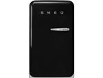 SMEG Réfrigérateur 1 porte FAB10LBL5
