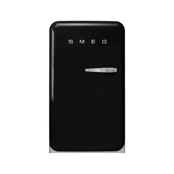 SMEG Réfrigérateur 1 porte FAB10LBL5
