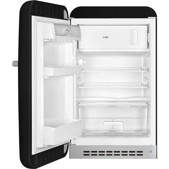 SMEG Réfrigérateur 1 porte FAB10LBL5