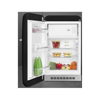 SMEG Réfrigérateur 1 porte FAB10LBL5