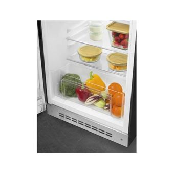 SMEG Réfrigérateur 1 porte FAB10LBL5