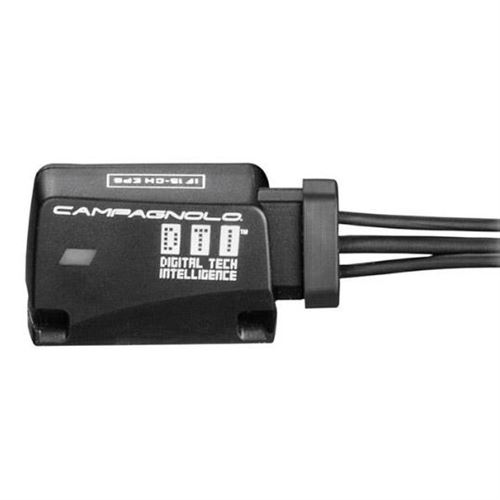 Campagnolo Dérailleurs Campagnolo Chorus Eps Interface One Size