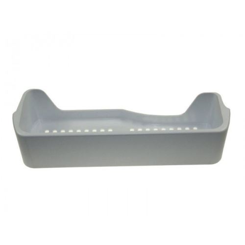 Balconnet Intermediaire pour Refrigerateur Samsung - 2240024