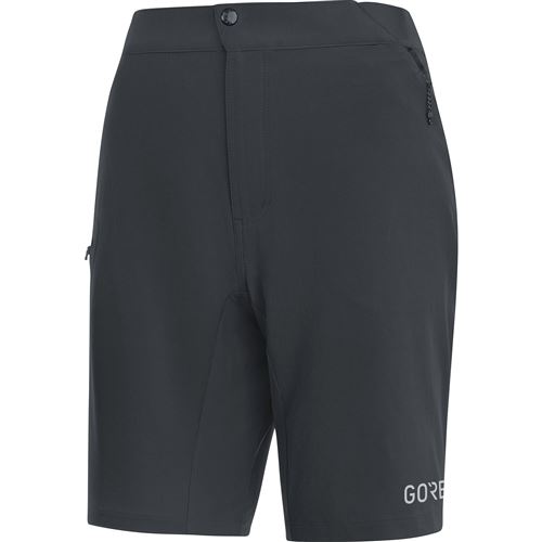 Short femme Gore R5