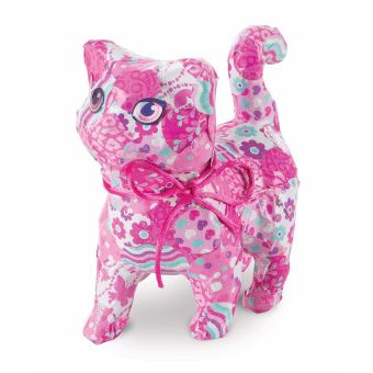 Melissa and doug decoupage discount