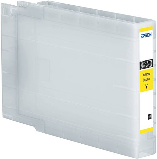 Epson encre xxl j