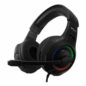 Casque ps4 reduction de bruit clearance