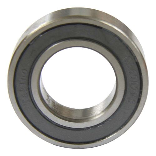 Msc Roues Msc Ceramic Bearing 8-22-7 2Rs