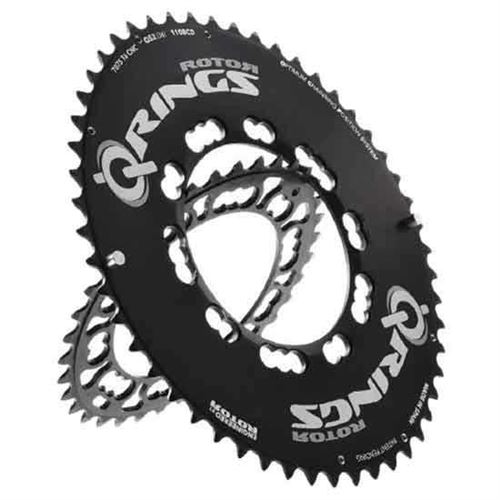 Rotor Vaiselles Rotor Q Rings Bcd110x5 Outer 50t