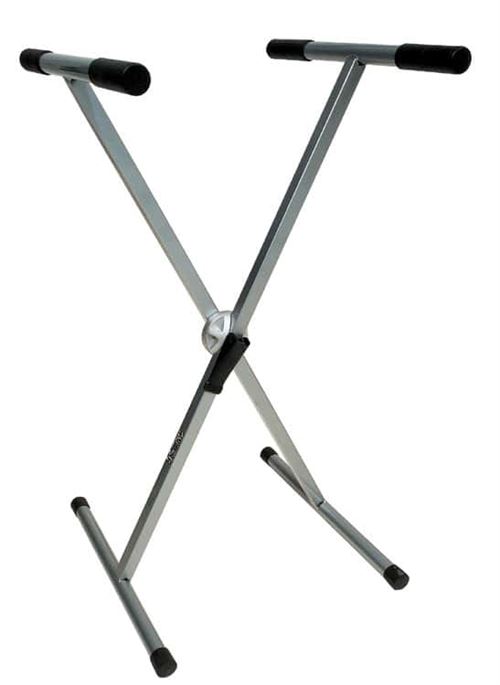 Rtx Trt Rx10/T Stands Clavier - Image 3