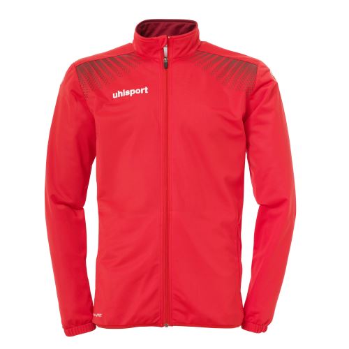 Veste Uhlsport Goal Classic Rouge