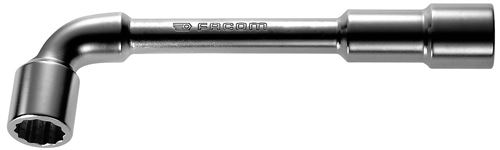 Facom Sc.76.18 Clé à Pipe