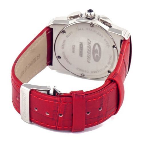 Orologio Donna Chronotech CT7280B-05 (&Oslash; 33 mm)