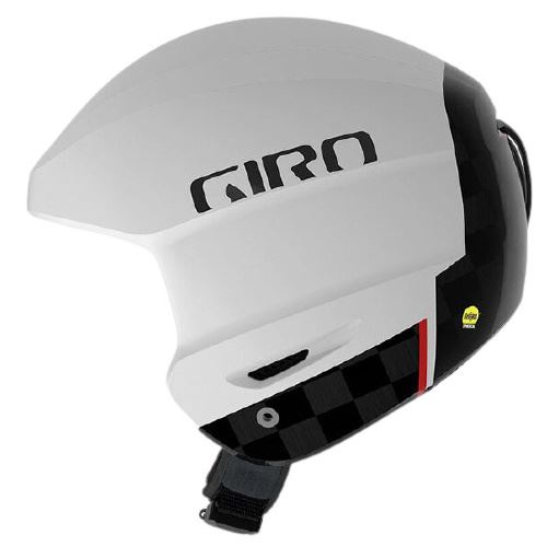 Giro avance discount