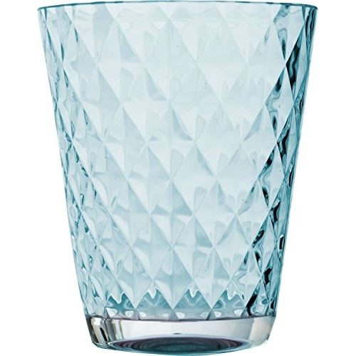 Brunner pack 4 verres diamond 083764