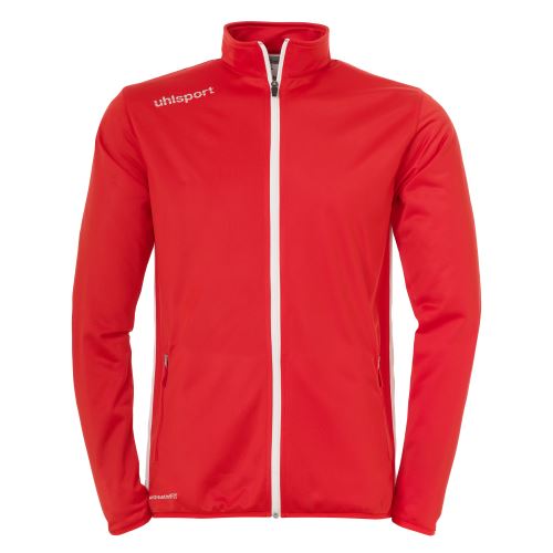 Survêtement classic Uhlsport Essential Rouge
