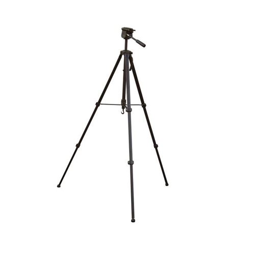 Starblitz TS-290 - Trépied État correct -  reconditionné disponible sur Fnac