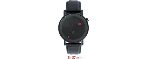 Montre Swatch SUOB165