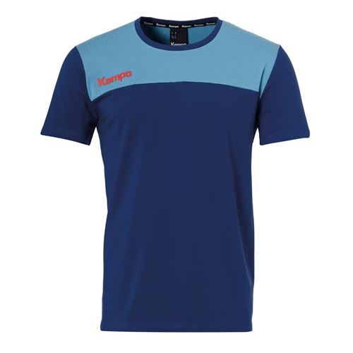 Kempa T-Shirt Ebbe & Flut