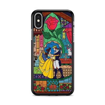 coque alice iphone 8 coque alice iphone 8