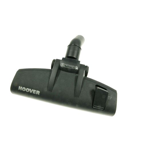 Brosse G107 Aspirateur 35600942, 35601039 Hoover - 308009