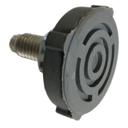 Pied Lave-linge 34010449 PROLINE, URANIA, CONTINENTAL EDISON, CURTISS, THOMSON, OCEANIC, FAR, GENERISS, HIGH ONE HIG, TECNOLEC, HORN - 295888