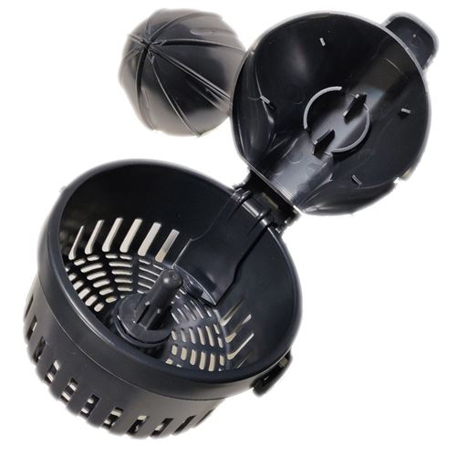 Presse agrumes Robot m&eacute;nager 17535 MAGIMIX - 315798