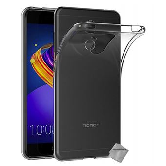 coque huawei honor 6c pro coque huawei honor 6c pro