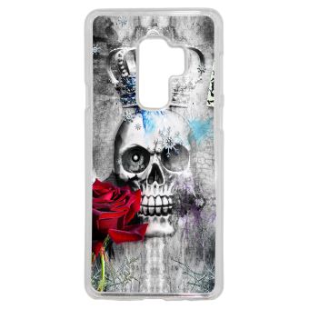 coque tete de mort samsung a8 coque tete de mort samsung a8