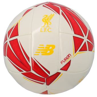 ballon de foot new balance pro ballon de foot new balance pro