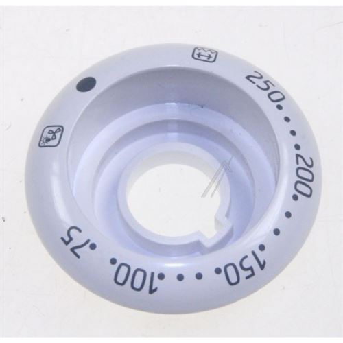 Decor manette minuterie pour cuisiniere beko - 9827452