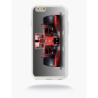 coque iphone 6 formule 1 coque iphone 6 formule 1